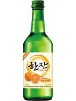 韓国焼酎 한국소주 逸品眞露1924HERITAGE100周年EDITION 一品 眞露 25度 375ml 韓国焼酎 / 韓国お酒 : 韓国広場 - 韓国