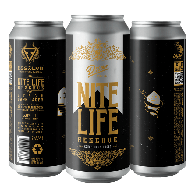 SAIRU BEER FOR NOW 激レア　7インチ SAIRU BEER FOR NOW 激レア 7インチ SAIRU BEER FOR NOW 激レア 7