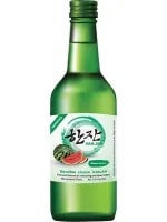 韓国焼酎 한국소주 逸品眞露1924HERITAGE100周年EDITION 一品 眞露 25度 375ml 韓国焼酎 / 韓国お酒 : 韓国広場 - 韓国