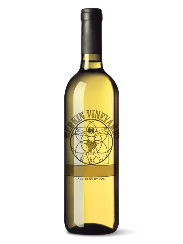Maynard James Keenan s Wine 604 Local Bottle Shop Asheville NC The Bottle Shop